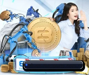 买球网品牌门户 应用